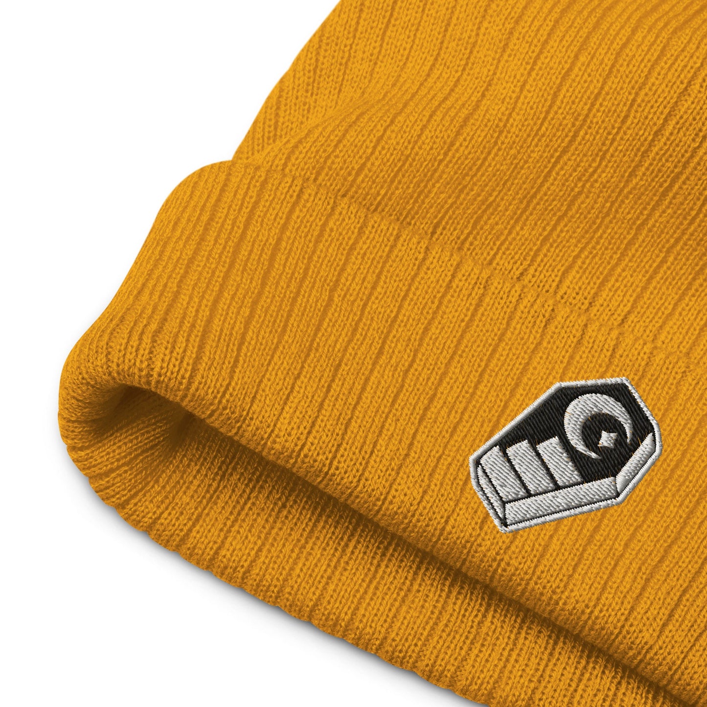 Coffin Staircase Beanie, Goth Beanie, Tattoo Clothing, Tattoo Inspired Hat, Edgy Beanie, Grunge Beanie, Punk, Emo, Alternative, Occult