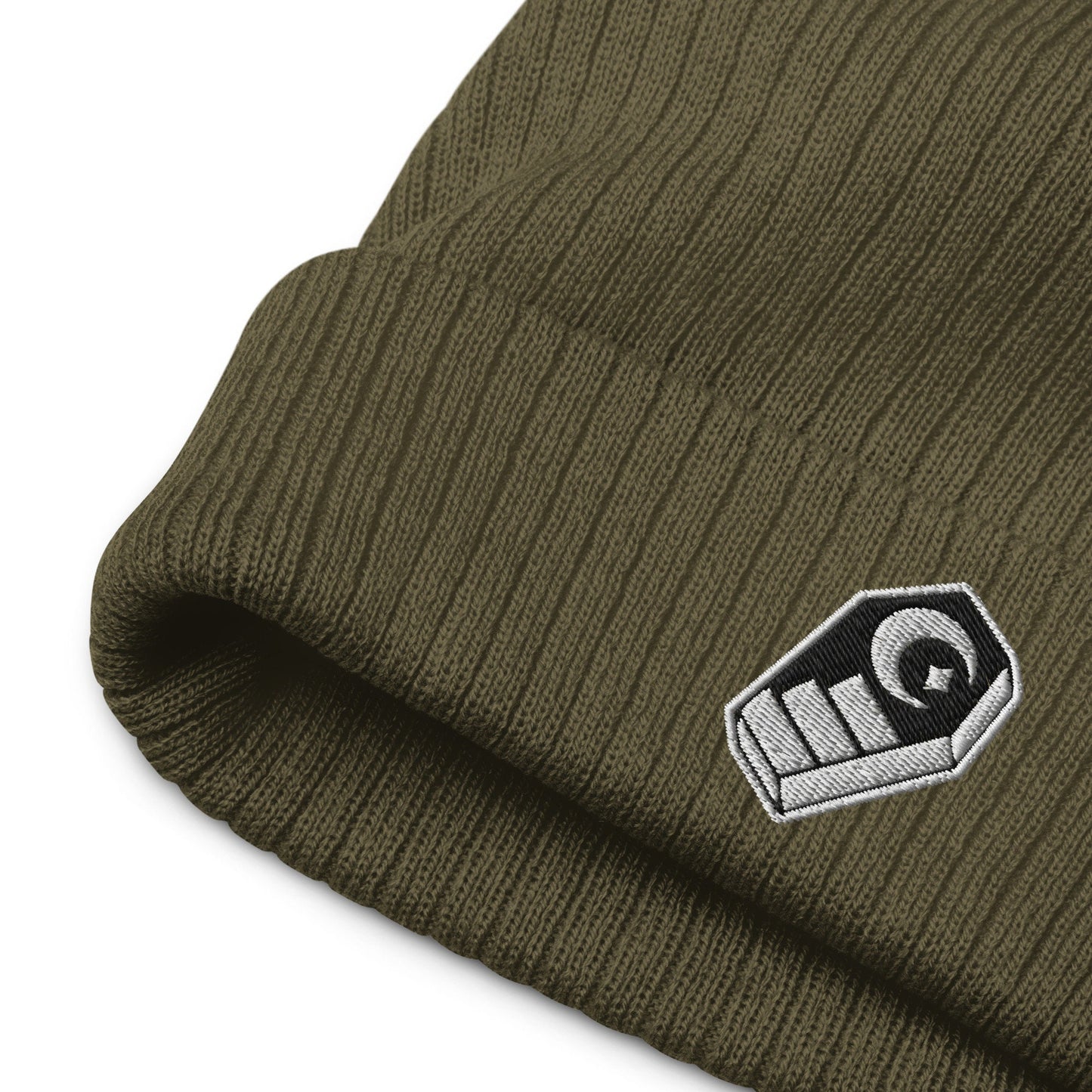 Coffin Staircase Beanie, Goth Beanie, Tattoo Clothing, Tattoo Inspired Hat, Edgy Beanie, Grunge Beanie, Punk, Emo, Alternative, Occult