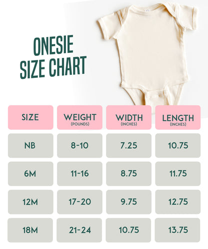 Miami Football Shirt, Vintage Miami Football Shirt, Retro Miami Football Women Shirt, Miami Florida Football Toddler Shirt