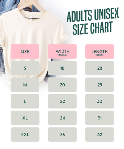 Cleveland Football Shirt, Retro Cleveland Football Shirt, Vintage Cleveland Women Shirt, Cleveland Heart Toddler Shirt