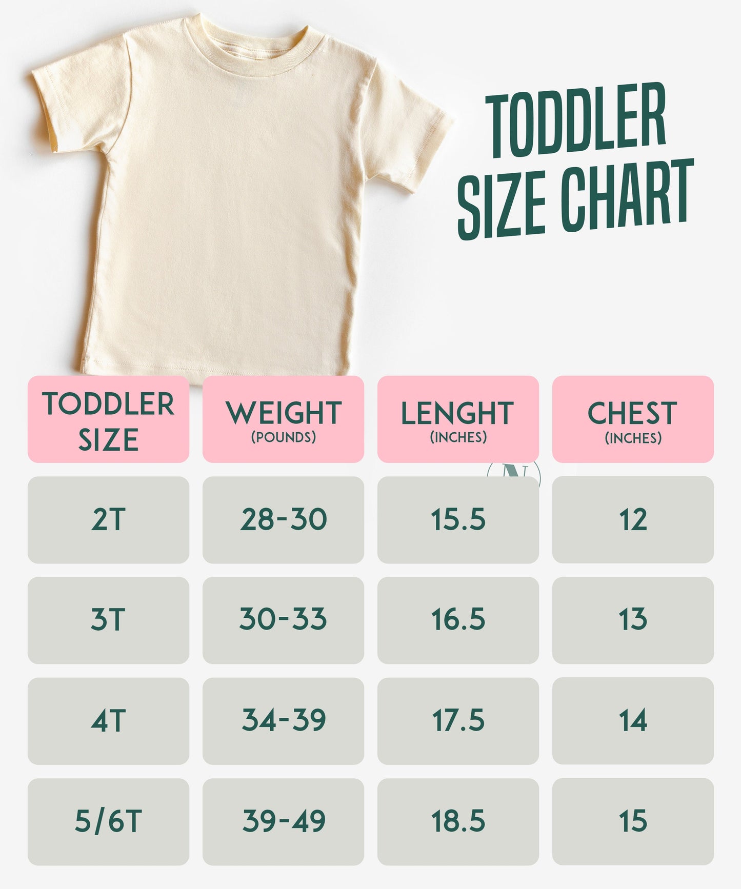 Retro Kansas City Football Shirt, Vintage Kansas City Football Shirt, Kansas City Football Women Shirt, Kansas City Football Toddler Shirt