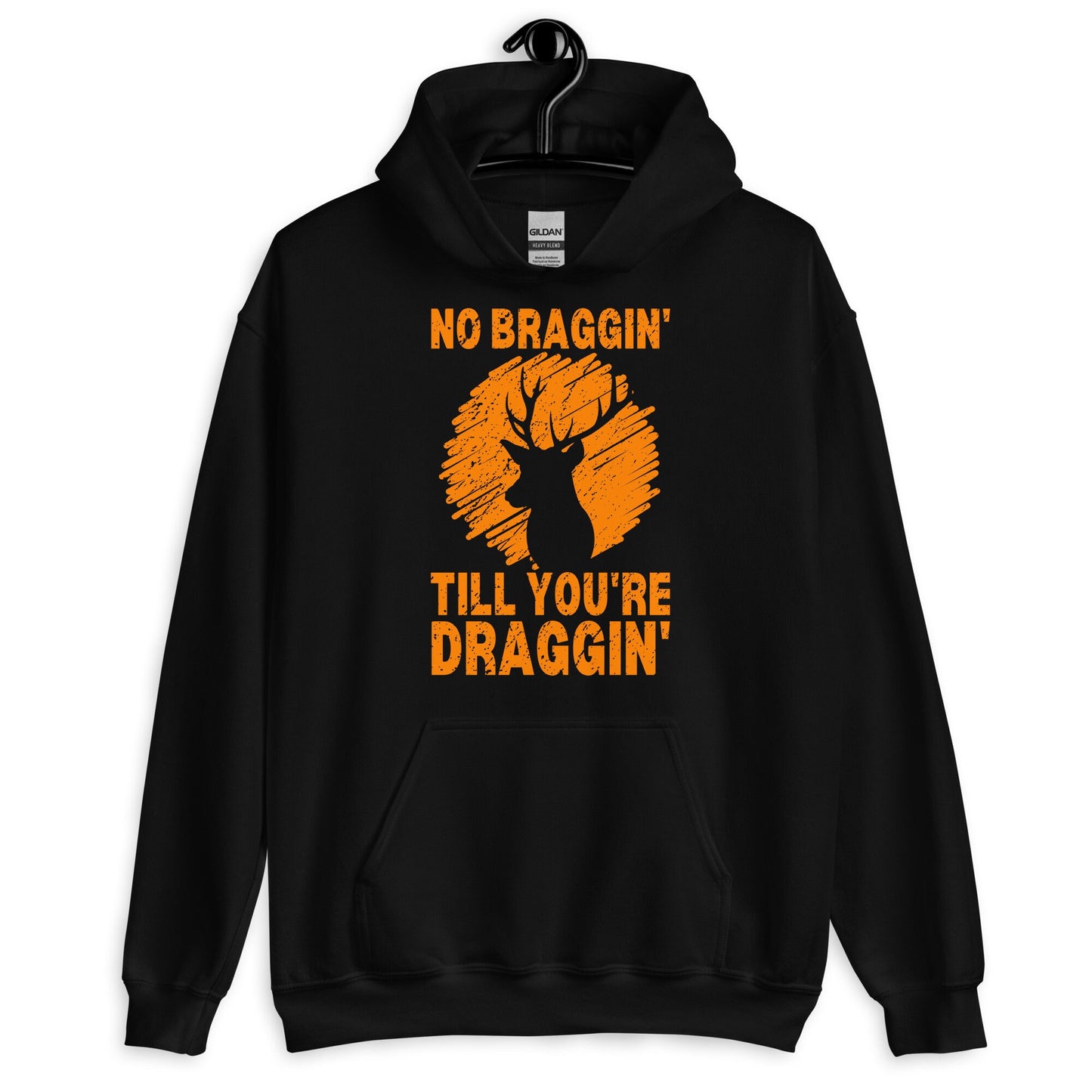 Deer hunting hoodie, deer hunting gifts for men, hunting shirt for men, gift for husband hunting, buck hunting