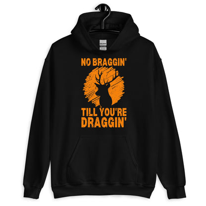 Deer hunting hoodie, deer hunting gifts for men, hunting shirt for men, gift for husband hunting, buck hunting