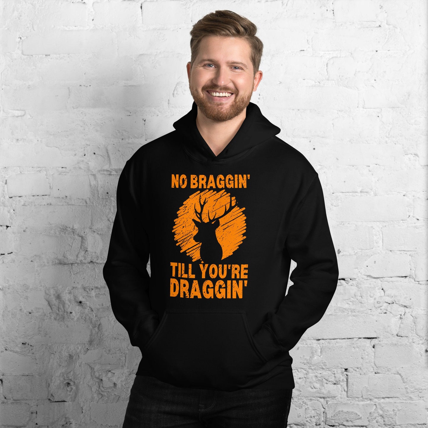 Deer hunting hoodie, deer hunting gifts for men, hunting shirt for men, gift for husband hunting, buck hunting