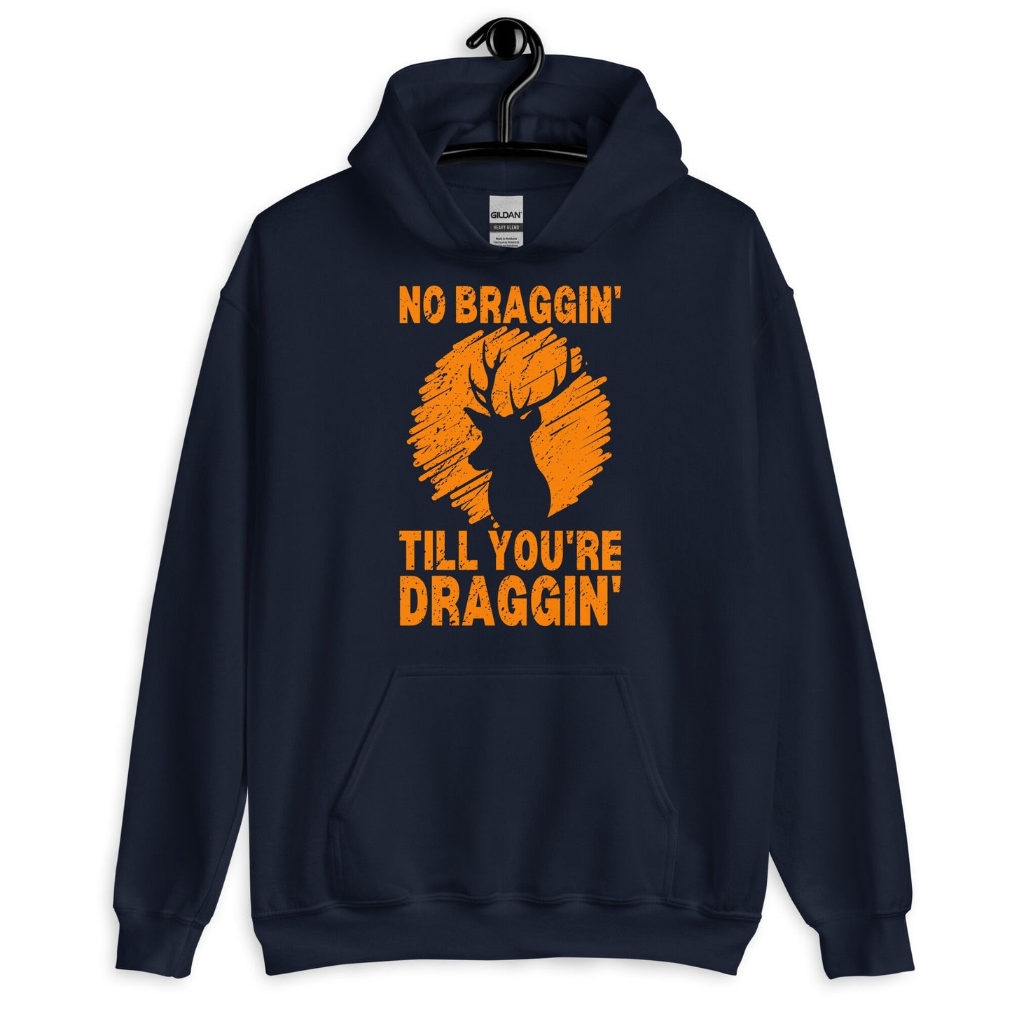 Deer hunting hoodie, deer hunting gifts for men, hunting shirt for men, gift for husband hunting, buck hunting