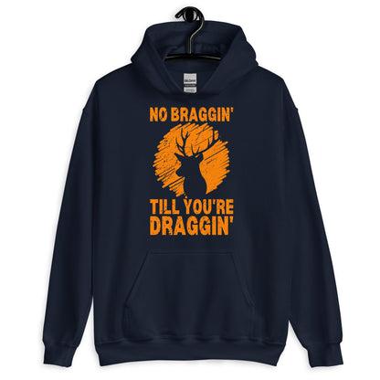 Deer hunting hoodie, deer hunting gifts for men, hunting shirt for men, gift for husband hunting, buck hunting