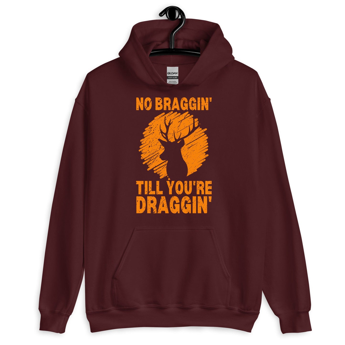 Deer hunting hoodie, deer hunting gifts for men, hunting shirt for men, gift for husband hunting, buck hunting