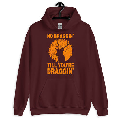 Deer hunting hoodie, deer hunting gifts for men, hunting shirt for men, gift for husband hunting, buck hunting