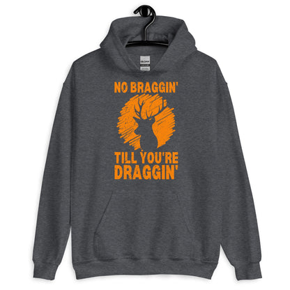 Deer hunting hoodie, deer hunting gifts for men, hunting shirt for men, gift for husband hunting, buck hunting