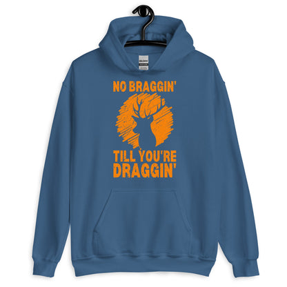 Deer hunting hoodie, deer hunting gifts for men, hunting shirt for men, gift for husband hunting, buck hunting
