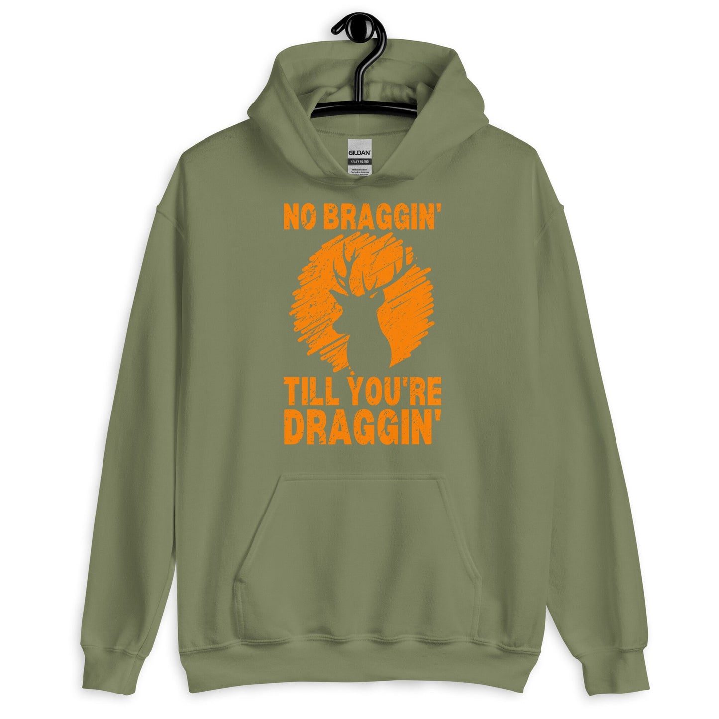 Deer hunting hoodie, deer hunting gifts for men, hunting shirt for men, gift for husband hunting, buck hunting