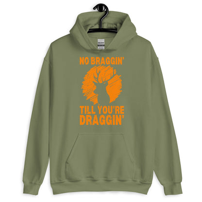 Deer hunting hoodie, deer hunting gifts for men, hunting shirt for men, gift for husband hunting, buck hunting