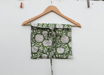 Indian PJ Set,100% Cotton Block Print Pajama Set, Night Wear, Bridesmaid Pajama Set, Womens pajamas Set Cotton Pants Shirt sets,Summer Dress