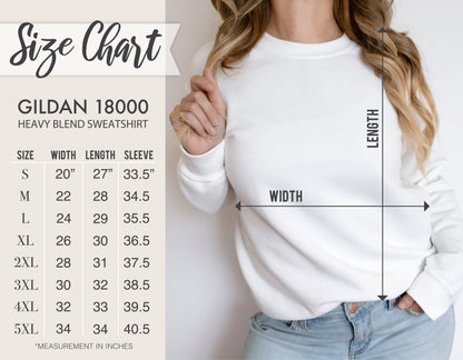 Deer Outdoor Scene Sweatshirt| Hunting Sweater | Hunter Pullover | Antler Dad Gifts | Elk Deer Target Crewneck | Camping View Twilight Tee
