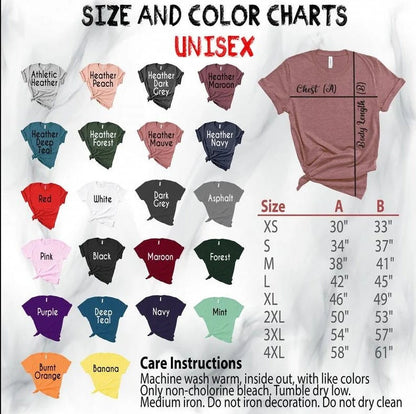 Wednesday  T-shirt, Wednesday Addams Shirt, Wednesday Addams Shirt, Wednesday  T-shirt, Wednesday Addams Shirt, Wednesday Serises T-shirt