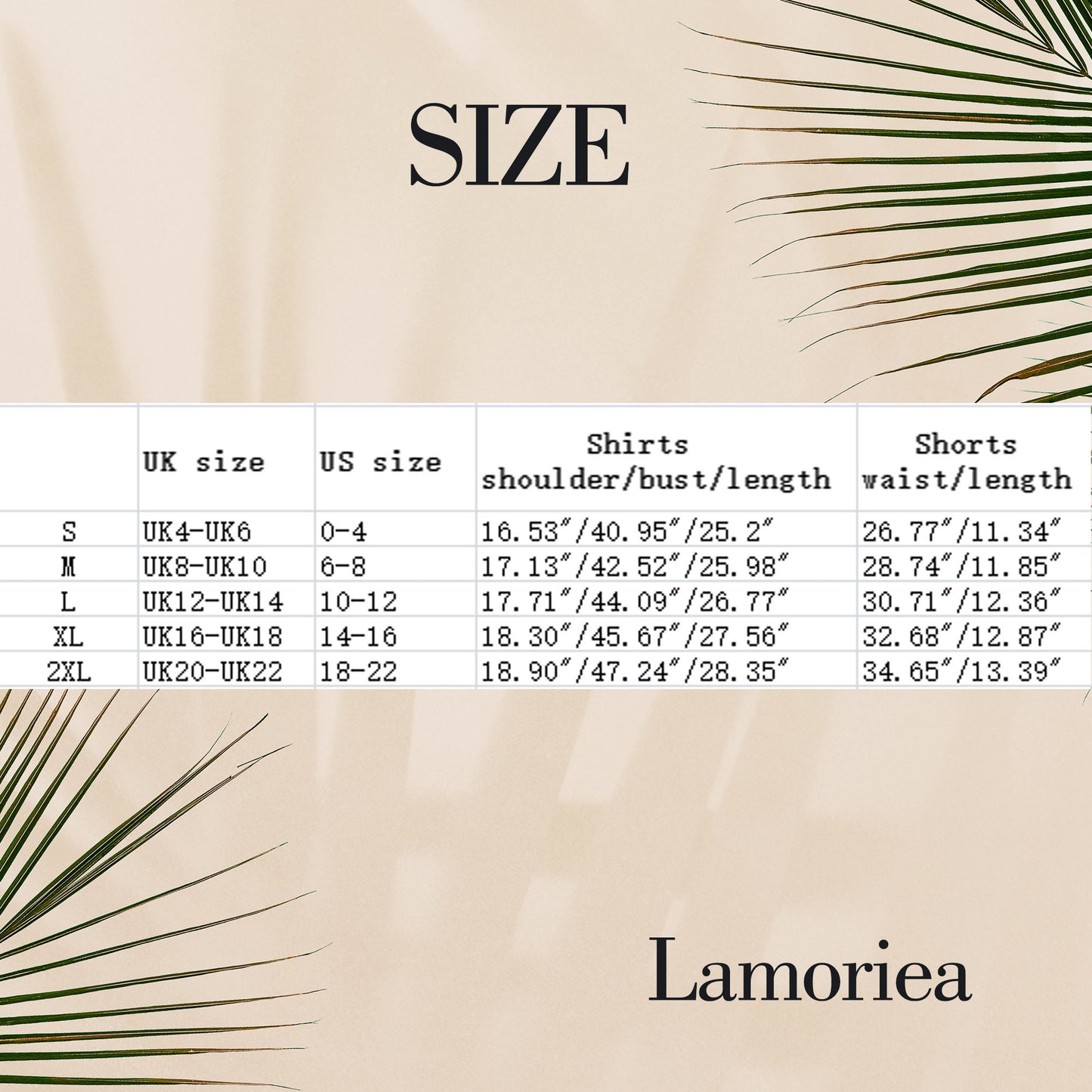 Customized Pet Pajamas Set, Pet Face Pajamas, Dog Lover PJs, Family Pajamas, Pet Portrait, Matching Pajamas, Gift for Her, Birthday Pajamas