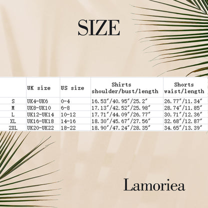 Customized Pet Pajamas Set, Pet Face Pajamas, Dog Lover PJs, Family Pajamas, Pet Portrait, Matching Pajamas, Gift for Her, Birthday Pajamas