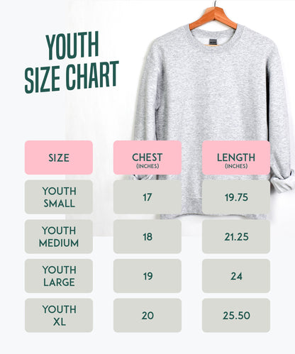 Minnesota Football Sweatshirt, Vintage Minnesota Crewneck, Retro Minnesota Sweatshirt, Minnesota Varsity Sweatshirt, Minnesota Longsleeve