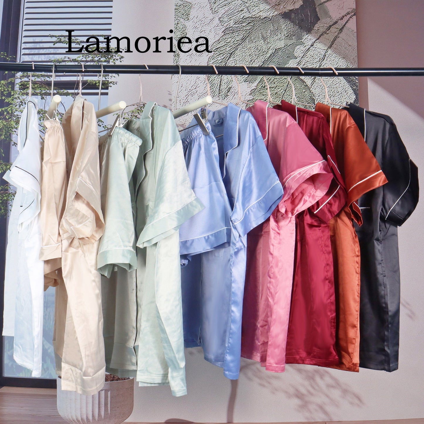 Customized Pet Pajamas Set, Pet Face Pajamas, Dog Lover PJs, Family Pajamas, Pet Portrait, Matching Pajamas, Gift for Her, Birthday Pajamas