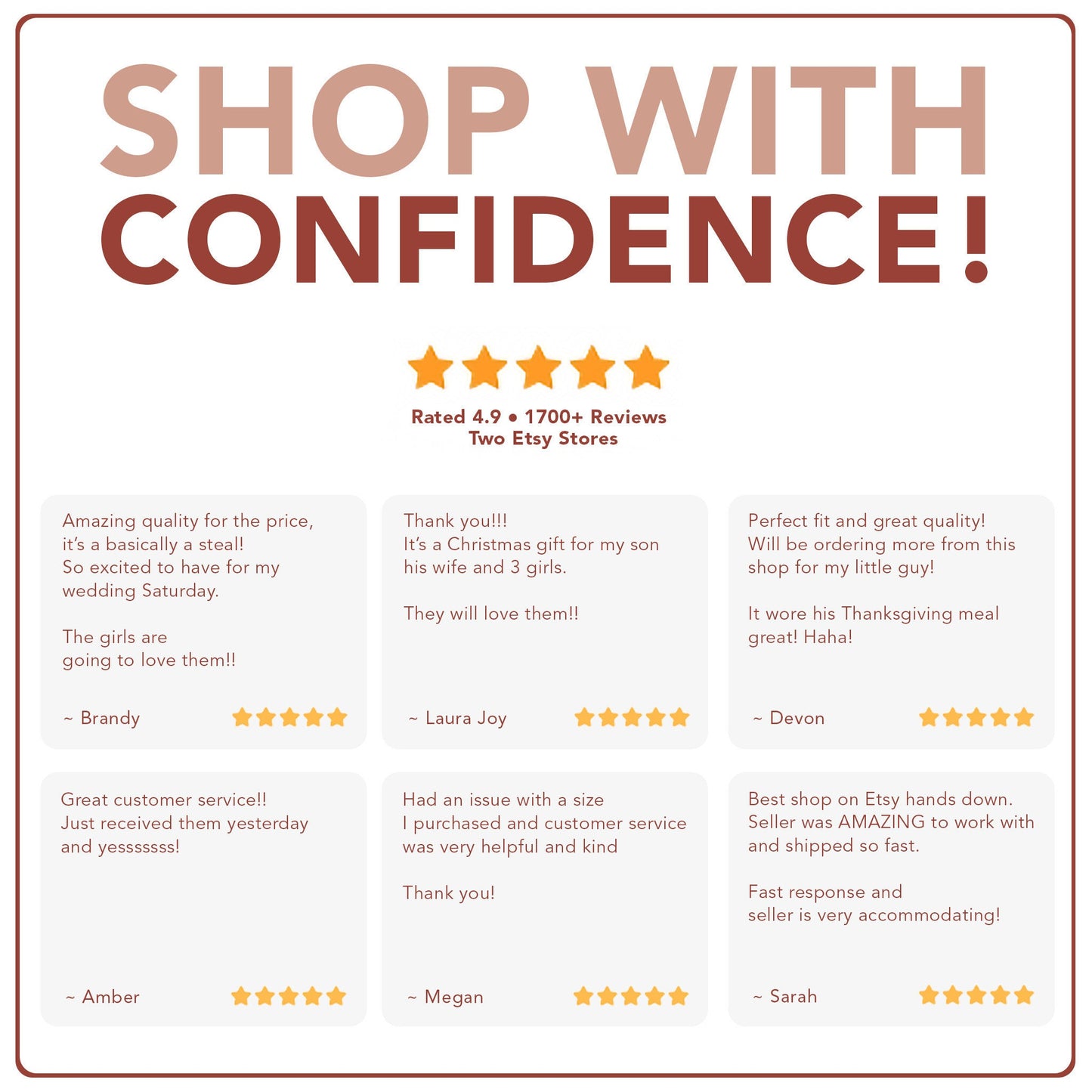 Atlanta Football Sweatshirt, Vintage Atlanta Crewneck, Retro Atlanta Sweatshirt, Atlanta Varsity Sweatshirt, Atlanta Football Gift