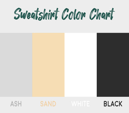 West Virginia Football Sweatshirt, Vintage West Virginia Crewneck, Retro West Virginia , West Virginia Varsity , West Virginia Long Sleeve