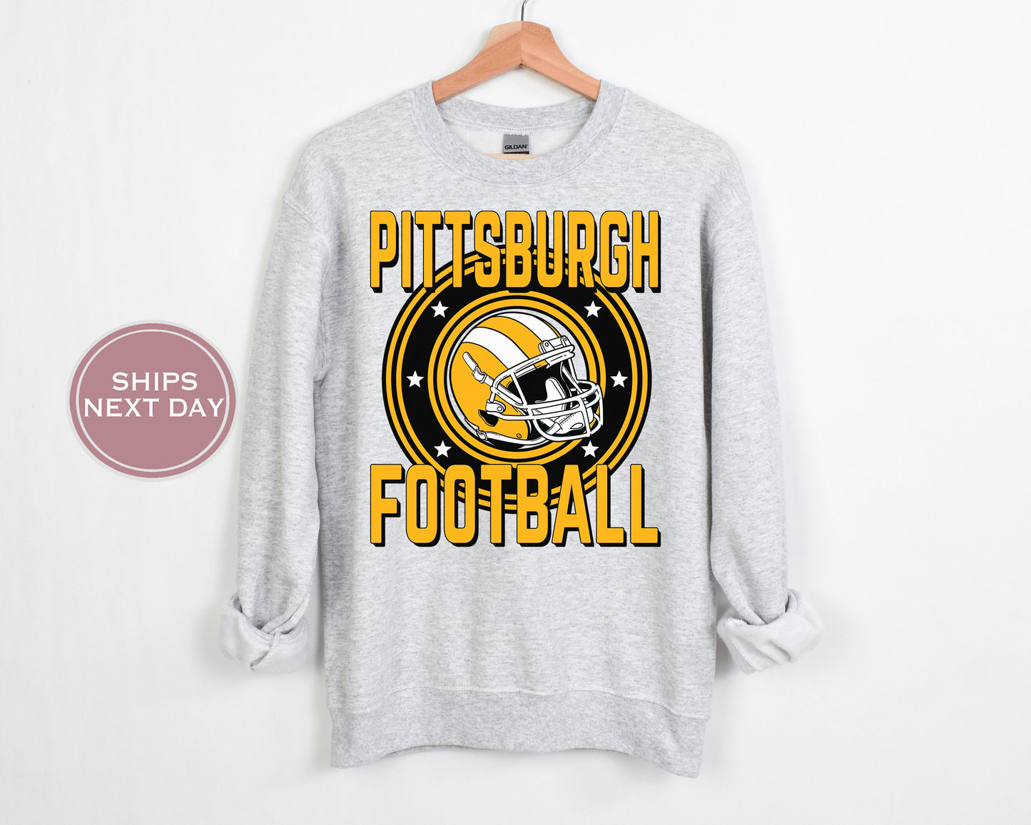 Minnesota Football Sweatshirt, Vintage Minnesota Crewneck, Retro Minnesota Sweatshirt, Minnesota Varsity Sweatshirt, Minnesota Longsleeve