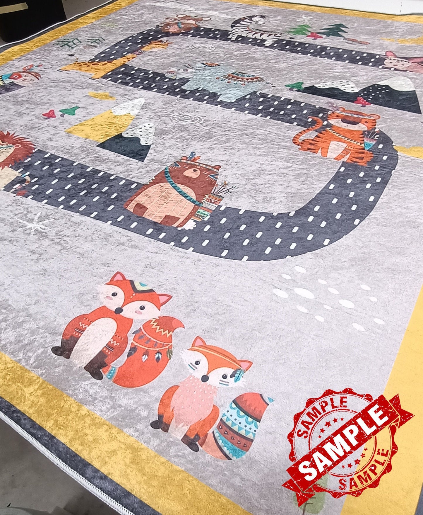 Money Rug,Banknote Rug,Dollar Rug,Area Rug,Iconic Rug,Modern Rug,Popular Rug,Home Decor,Young Room Rug,Non-slip Rug