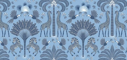 Women's Organic Cotton Pyjama Set | Travel-Inspired Sleepwear | Eco-Friendly Lounge Pants & Top | Soft Comfy PJs Gift for Her