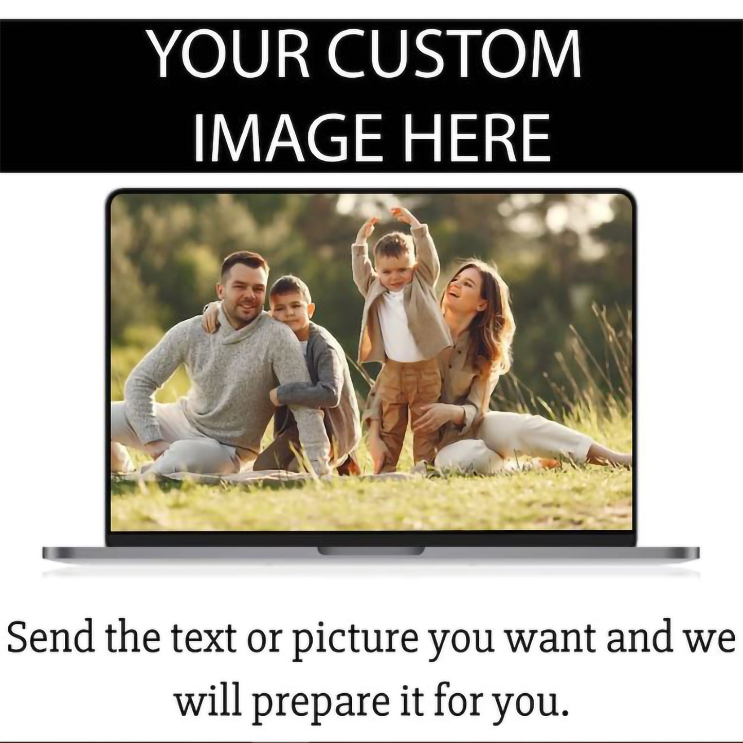 Mustang Car Rug,Grey Rug,Playroom Decor,Nonslip Soft Rug,Area Carpet for Young,LivingRoom Bedroom Decor,Modern Rug,Fantastic Rug,Popular Rug