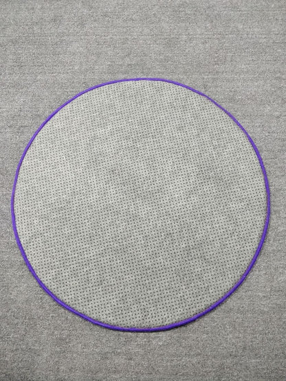 Travis Scott Cactus Jack Astroworld Washable Area Runner Rugs Living Room Carpet