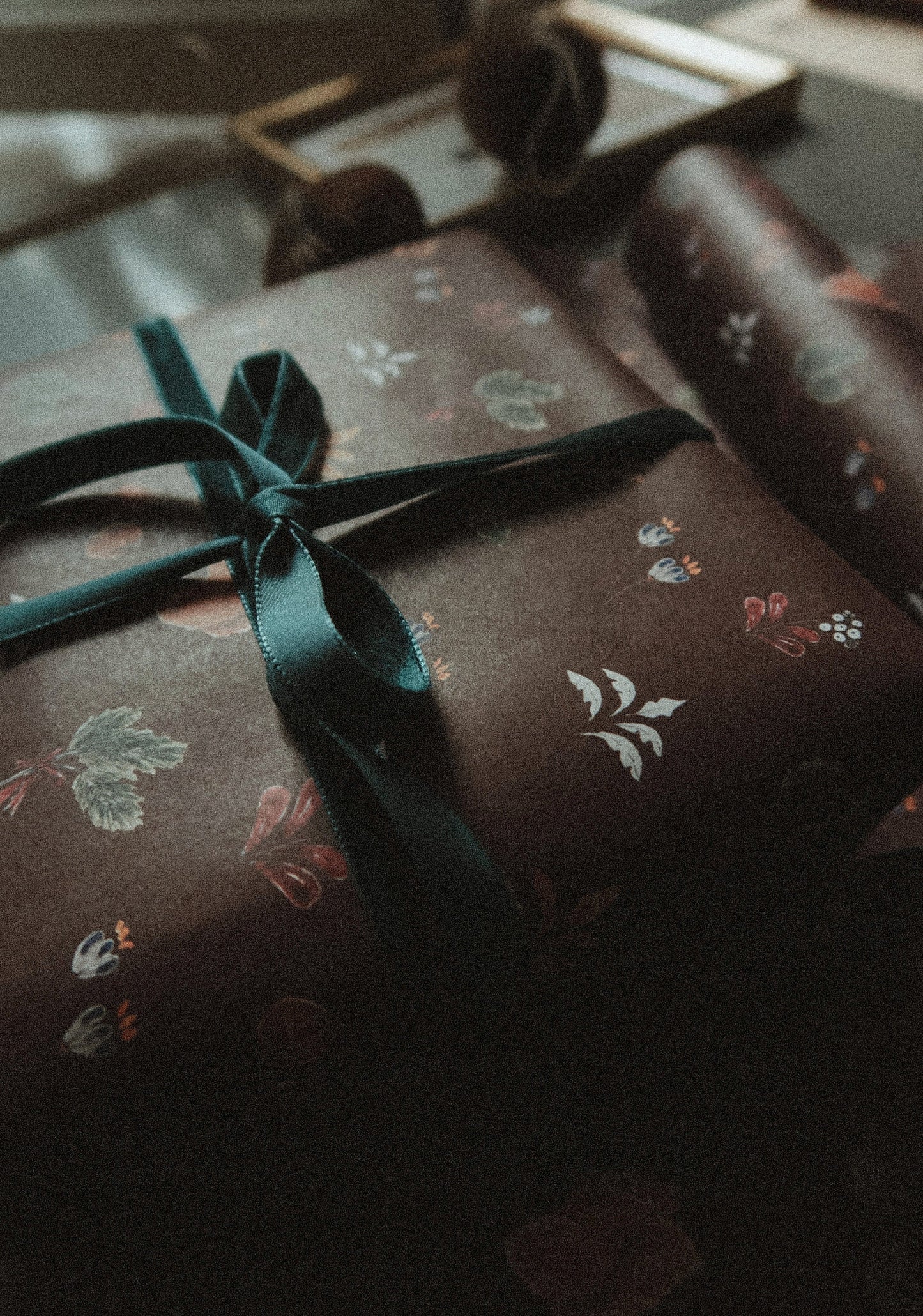 Christmas Wrapping paper, Christmas Gift Wrap, Christmas Wrap, Christmas Gift Warp, Xmas Wrapping paper, gift paper, gift wrapping paper