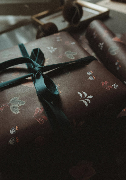 Christmas Wrapping paper, Christmas Gift Wrap, Christmas Wrap, Christmas Gift Warp, Xmas Wrapping paper, gift paper, gift wrapping paper