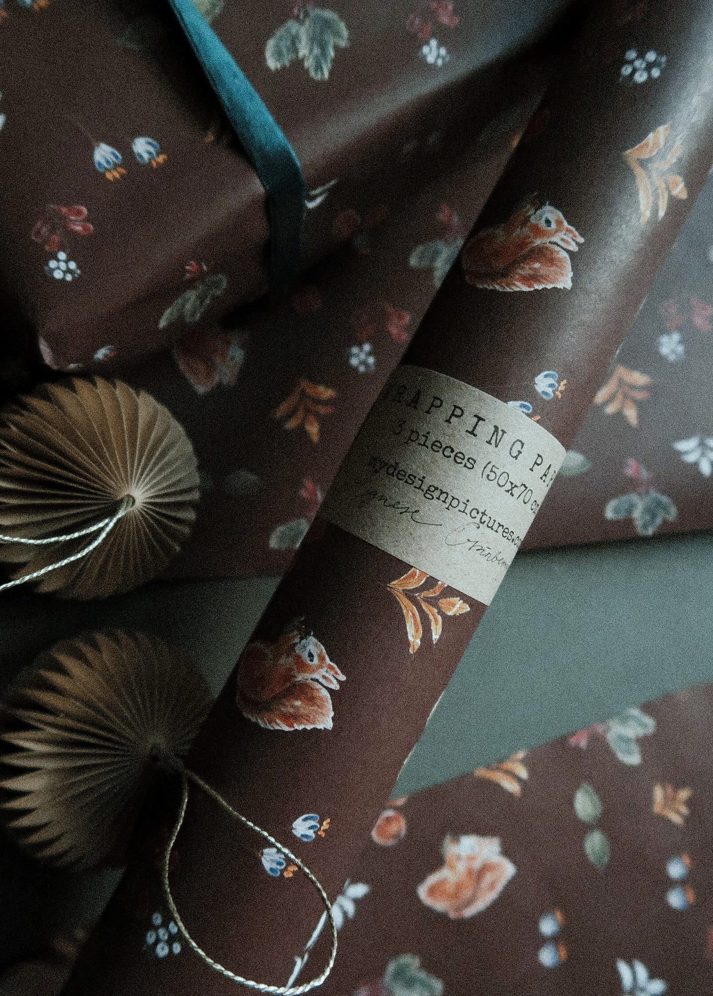 Christmas Wrapping paper, Christmas Gift Wrap, Christmas Wrap, Christmas Gift Warp, Xmas Wrapping paper, gift paper, gift wrapping paper