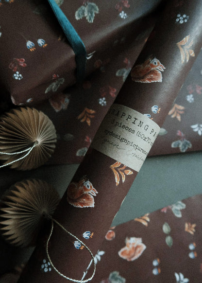 Christmas Wrapping paper, Christmas Gift Wrap, Christmas Wrap, Christmas Gift Warp, Xmas Wrapping paper, gift paper, gift wrapping paper