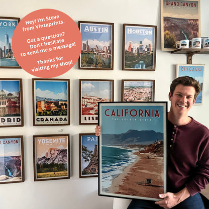 Bali Decor, Bali Travel Poster, Bali Wall Art, Bali Indonesia Print, Bali Home Decor, Bali Print, Bali Painting,  Bali Map