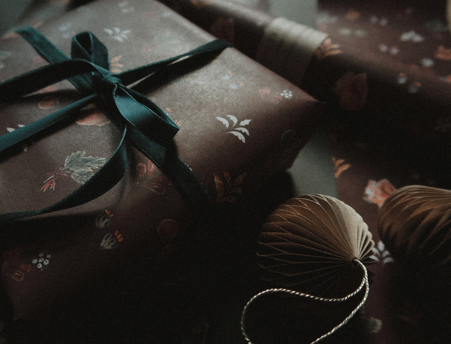 Christmas Wrapping paper, Christmas Gift Wrap, Christmas Wrap, Christmas Gift Warp, Xmas Wrapping paper, gift paper, gift wrapping paper