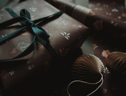 Christmas Wrapping paper, Christmas Gift Wrap, Christmas Wrap, Christmas Gift Warp, Xmas Wrapping paper, gift paper, gift wrapping paper