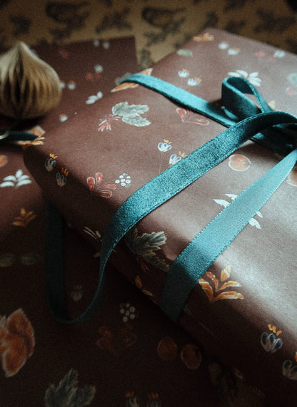 Christmas Wrapping paper, Christmas Gift Wrap, Christmas Wrap, Christmas Gift Warp, Xmas Wrapping paper, gift paper, gift wrapping paper