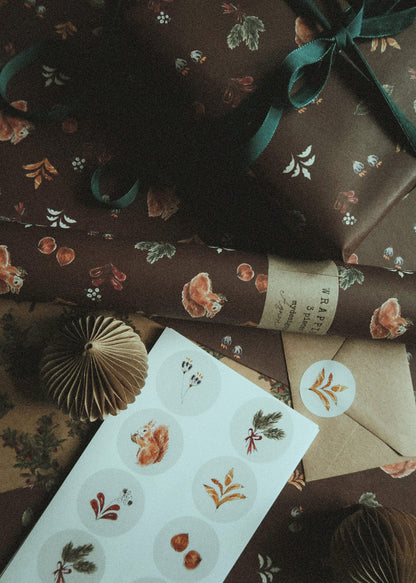 Christmas Wrapping paper, Christmas Gift Wrap, Christmas Wrap, Christmas Gift Warp, Xmas Wrapping paper, gift paper, gift wrapping paper