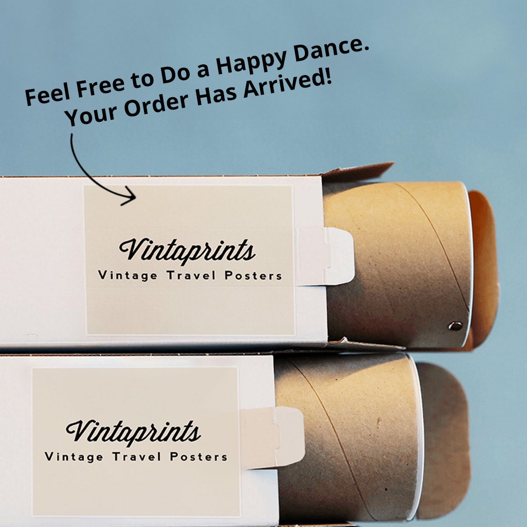 The Bahamas Travel Poster, The Bahamas Art Print, The Bahamas Wall Art, The Bahamas Beach Artwork, Nassau Vintage Beach Poster