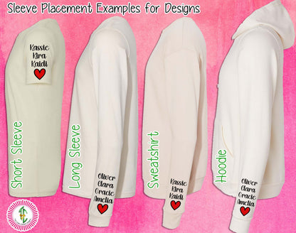 My Dog is my Lucky Charms Sweatshirt, Dog Mom St Patrick Day Shirt, Lucky Dog Mom Shirt, Dog St patricks Hoodie