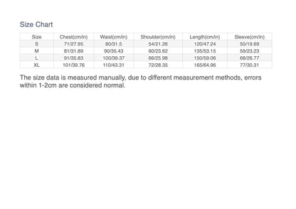 Horror Movie IT Clown Cosy Blanket Hooded Jumper Hoodie Winter Oversized Kids Adults