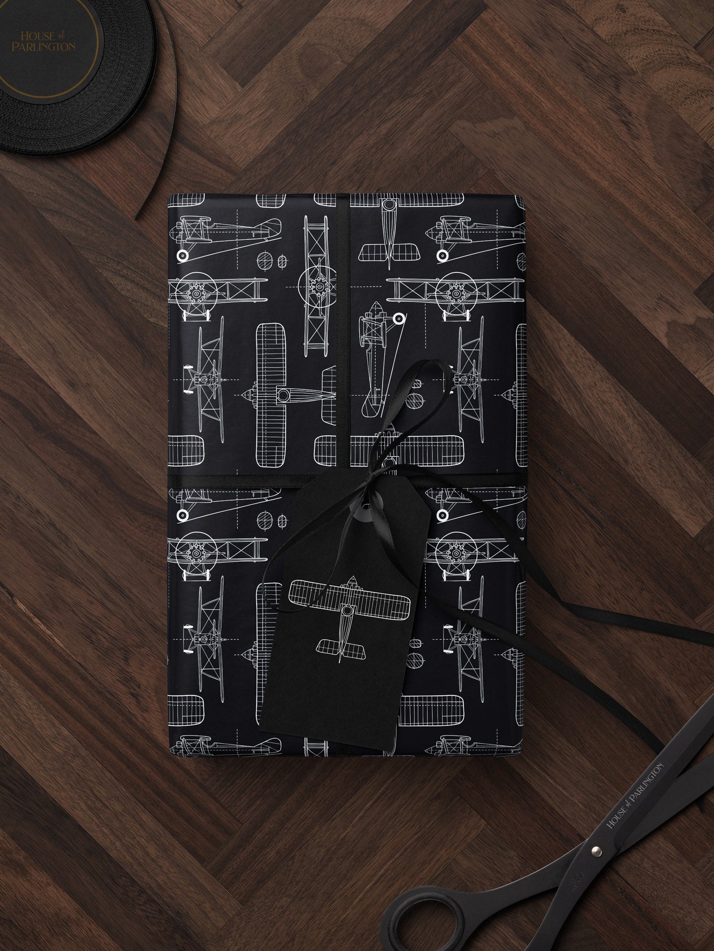 Airplane Wrapping Paper For Him Boy Gift Wrap For Boy Wrapping Paper Birthday Gift Wrap Boy Gift Wrap Baby Shower Gift Wrap Airplane