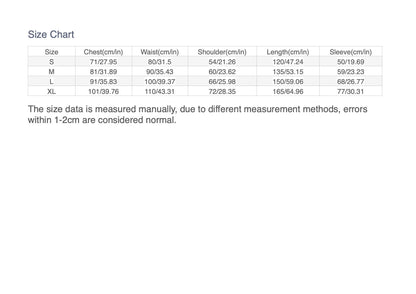 Grey Spooky Animal Skeletons Blanket Hooded Jumper Hoodie Winter Oversized Adults
