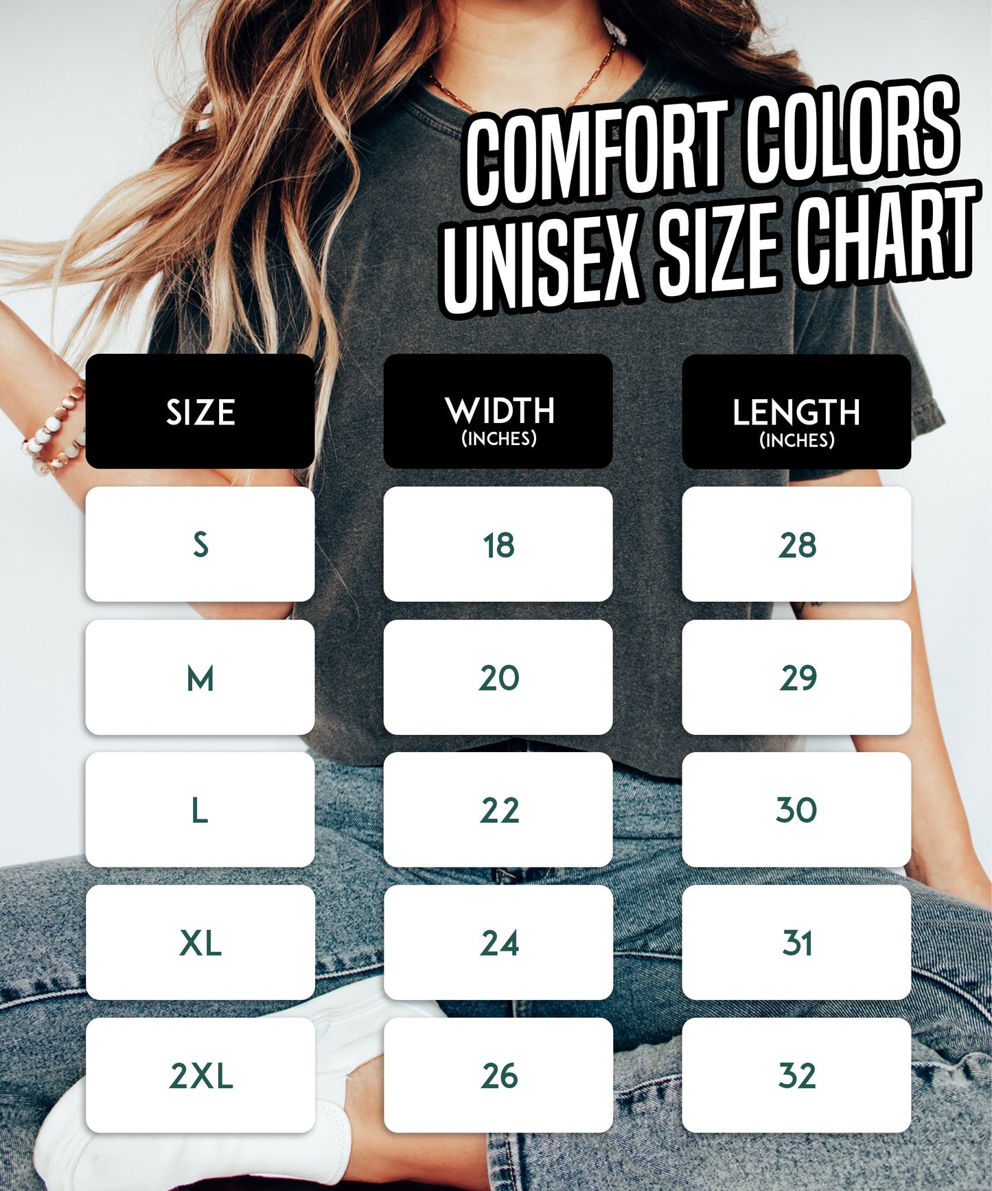 Retro Green Bay Football Shirt, Vintage Green Bay Football Shirt, Green Bay Football Shirt, Trendy Green Bay Football Shirt, Game Shirt