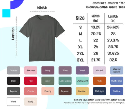 Kpop Demon Hunters Kids Shirt, Huntrix Girl T-Shirt, Kpop idol group Shirt, Mira, Rumi, Joey Shirt,Demon Hunter Merch, Gift