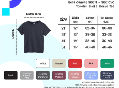 Kpop Demon Hunters Kids Shirt, Huntrix Girl T-Shirt, Kpop idol group Shirt, Mira, Rumi, Joey Shirt,Demon Hunter Merch, Gift
