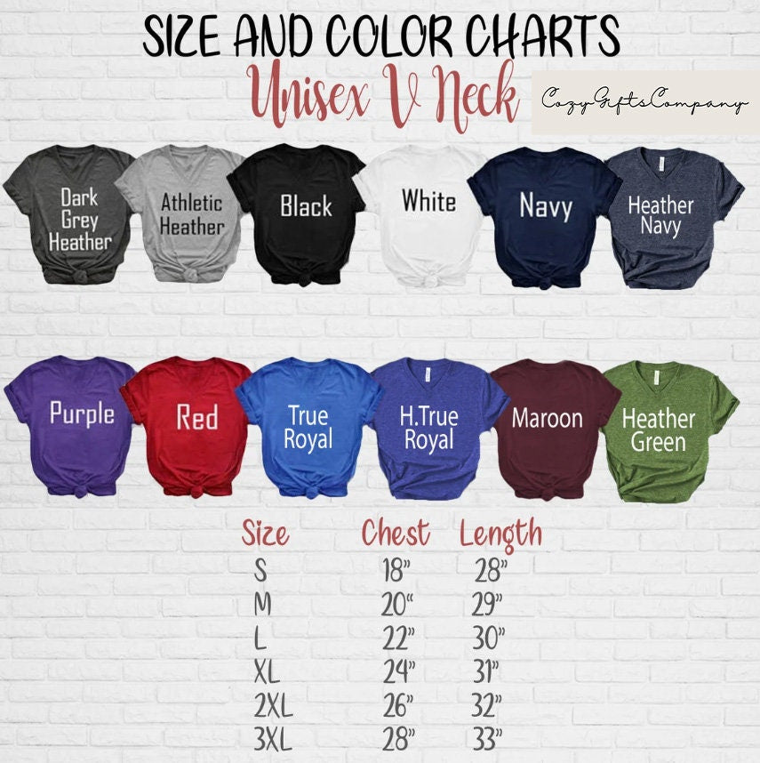 In My Pregnant Era hoodies Pregnancy Announcement Shirt Vintage Mom Sweatshirt Mom Era Shirt Mama Concert Shirt New Mom Shirt