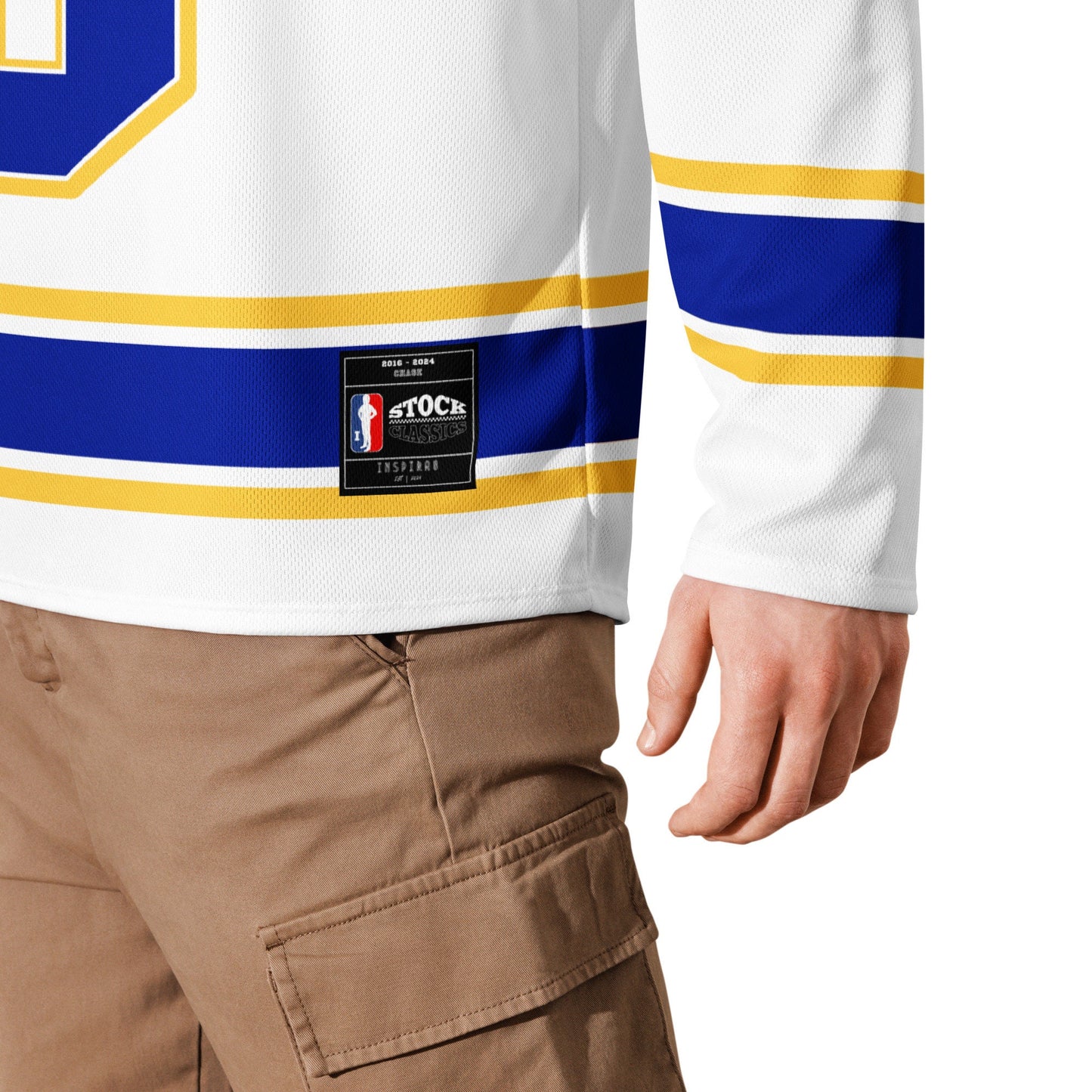 Racing Oversized Unisex Nascar Jersey: Motorsports Fan Gift