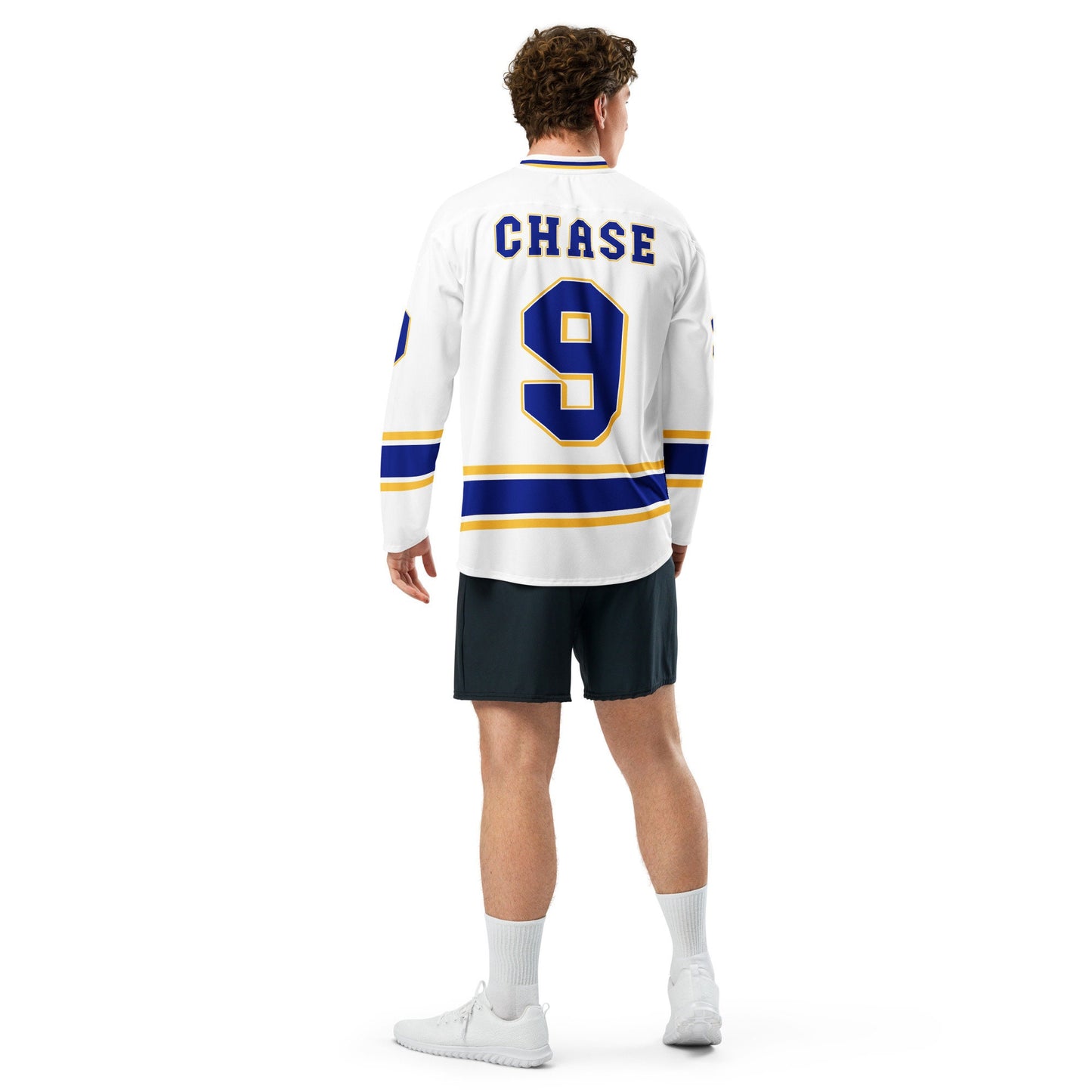 Racing Oversized Unisex Nascar Jersey: Motorsports Fan Gift